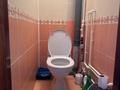 3-комнатная квартира · 64 м² · 5/9 этаж, Старый город, Ломоносова 8/2 — Рядом с вокзалом за 140 000 ₸ в Актобе — фото 10