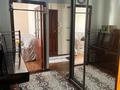 3-комнатная квартира · 64 м² · 5/9 этаж, Старый город, Ломоносова 8/2 — Рядом с вокзалом за 140 000 ₸ в Актобе — фото 3