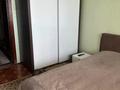 3-комнатная квартира · 64 м² · 5/9 этаж, Старый город, Ломоносова 8/2 — Рядом с вокзалом за 140 000 ₸ в Актобе — фото 9