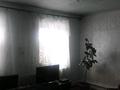 Жеке үй · 5 бөлме · 90 м² · 13 сот., Асар 72 — Магазин Ивушка, бағасы: 22 млн ₸ в Усть-Каменогорске, Ульбинский — фото 11
