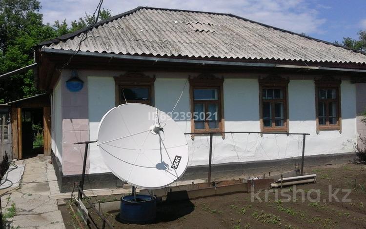 Жеке үй · 5 бөлме · 90 м² · 13 сот., Асар 72 — Магазин Ивушка, бағасы: 22 млн ₸ в Усть-Каменогорске, Ульбинский — фото 4