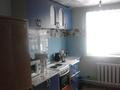 Жеке үй · 5 бөлме · 90 м² · 13 сот., Асар 72 — Магазин Ивушка, бағасы: 22 млн ₸ в Усть-Каменогорске, Ульбинский — фото 6