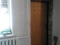Жеке үй · 5 бөлме · 90 м² · 13 сот., Асар 72 — Магазин Ивушка, бағасы: 22 млн ₸ в Усть-Каменогорске, Ульбинский — фото 8