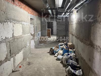 Свободное назначение · 282.8 м² за 14 млн 〒 в Актобе, мкр. Алтын орда