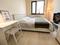 3-комнатная квартира · 70 м² · 8/10 этаж, Тянь-Шанская 9г за 62 млн 〒 в Алматы, Медеуский р-н