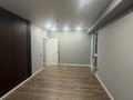 3-комнатная квартира · 72 м² · 6/6 этаж, Жунисова 2/13 к10 за 36.4 млн ₸ в Алматы, Наурызбайский р-н — фото 5
