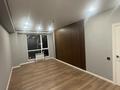3-комнатная квартира · 72 м² · 6/6 этаж, Жунисова 2/13 к10 за 36.4 млн ₸ в Алматы, Наурызбайский р-н — фото 6