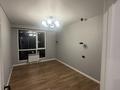 3-комнатная квартира · 72 м² · 6/6 этаж, Жунисова 2/13 к10 за 36.4 млн ₸ в Алматы, Наурызбайский р-н — фото 7