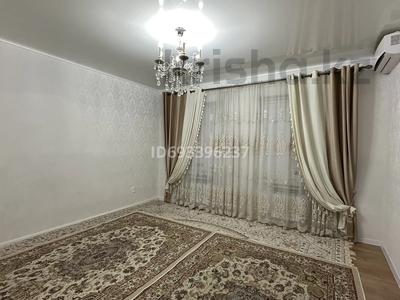 2-бөлмелі пәтер, 60 м², 3 қабат, 32А мкр 22, бағасы: 21 млн 〒 в Актау, 32А мкр