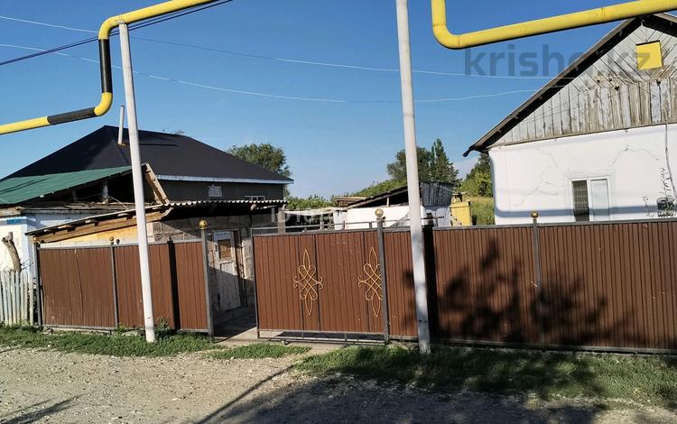 Жеке үй · 3 бөлме · 49.9 м² · 19.2 жүзд., Бақтыбай 69, бағасы: 7 млн ₸ в Алдабергеново — фото 2