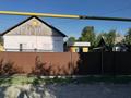 Жеке үй · 3 бөлме · 49.9 м² · 19.2 жүзд., Бақтыбай 69, бағасы: 7 млн ₸ в Алдабергеново — фото 2