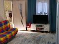Жеке үй · 3 бөлме · 49.9 м² · 19.2 жүзд., Бақтыбай 69, бағасы: 7 млн ₸ в Алдабергеново — фото 8