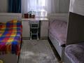 Жеке үй · 3 бөлме · 49.9 м² · 19.2 жүзд., Бақтыбай 69, бағасы: 7 млн ₸ в Алдабергеново — фото 9