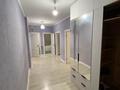 2-бөлмелі пәтер · 71 м² · 3/5 қабат, мкр Нурсая 69, бағасы: 27.7 млн ₸ в Атырау