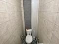 2-бөлмелі пәтер · 71 м² · 3/5 қабат, мкр Нурсая 69, бағасы: 27.7 млн ₸ в Атырау — фото 12