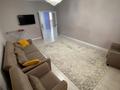 2-бөлмелі пәтер · 71 м² · 3/5 қабат, мкр Нурсая 69, бағасы: 27.7 млн ₸ в Атырау — фото 14