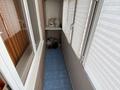 2-бөлмелі пәтер · 71 м² · 3/5 қабат, мкр Нурсая 69, бағасы: 27.7 млн ₸ в Атырау — фото 16
