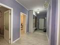 2-бөлмелі пәтер · 71 м² · 3/5 қабат, мкр Нурсая 69, бағасы: 27.7 млн ₸ в Атырау — фото 2