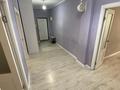 2-бөлмелі пәтер · 71 м² · 3/5 қабат, мкр Нурсая 69, бағасы: 27.7 млн ₸ в Атырау — фото 3