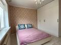 2-бөлмелі пәтер · 71 м² · 3/5 қабат, мкр Нурсая 69, бағасы: 27.7 млн ₸ в Атырау — фото 5