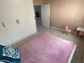 2-бөлмелі пәтер · 71 м² · 3/5 қабат, мкр Нурсая 69, бағасы: 27.7 млн ₸ в Атырау — фото 6