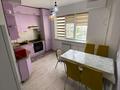 2-бөлмелі пәтер · 71 м² · 3/5 қабат, мкр Нурсая 69, бағасы: 27.7 млн ₸ в Атырау — фото 8