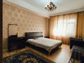 3-комнатная квартира · 127 м² · 1/8 этаж, Мангилик ел 27 — Орынбор за 750 000 ₸ в Астане, Есильский р-н — фото 8