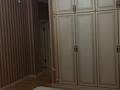3-комнатная квартира · 127 м² · 1/8 этаж, Мангилик ел 27 — Орынбор за 750 000 ₸ в Астане, Есильский р-н — фото 11