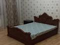 3-комнатная квартира · 127 м² · 1/8 этаж, Мангилик ел 27 — Орынбор за 750 000 ₸ в Астане, Есильский р-н — фото 12