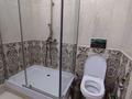 3-комнатная квартира · 127 м² · 1/8 этаж, Мангилик ел 27 — Орынбор за 750 000 ₸ в Астане, Есильский р-н — фото 3