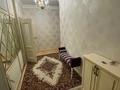 3-комнатная квартира · 127 м² · 1/8 этаж, Мангилик ел 27 — Орынбор за 750 000 ₸ в Астане, Есильский р-н — фото 5