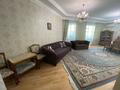 3-комнатная квартира · 127 м² · 1/8 этаж, Мангилик ел 27 — Орынбор за 750 000 ₸ в Астане, Есильский р-н — фото 6