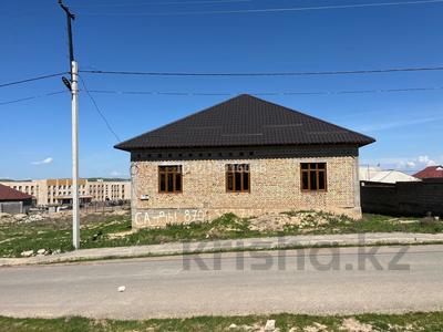 Отдельный дом · 7 комнат · 250 м² · 10 сот., Тайтөбе 32 — Телелемұнара за 29 млн ₸ в Сарыагаш