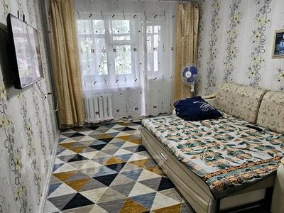 2-комнатная квартира · 46.7 м² · 4/5 этаж, маметовой за 13.2 млн ₸ в Уральске