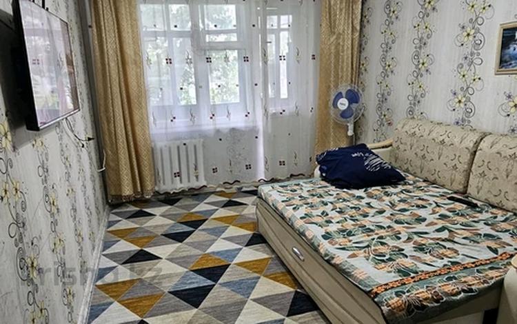 2-комнатная квартира · 46.7 м² · 4/5 этаж, маметовой за 13.2 млн ₸ в Уральске — фото 2