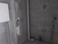 1-бөлмелі пәтер · 42 м² · 10/12 қабат, Ғажайып ш/а., Бауыржана Момышулы — Монке би, бағасы: 31.5 млн ₸ в Алматы, Алатауский р-н — фото 7