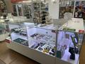 Островок · 10 м² за 350 000 ₸ в Караганде, Алихана Бокейханова р-н — фото 3
