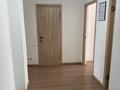 2-бөлмелі пәтер · 64 м² · 9/9 қабат, мкр Нурсая, Мкр.Нурсая 119, бағасы: 26.5 млн ₸ в Атырау — фото 2