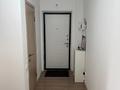 2-бөлмелі пәтер · 64 м² · 9/9 қабат, мкр Нурсая, Мкр.Нурсая 119, бағасы: 26.5 млн ₸ в Атырау — фото 3