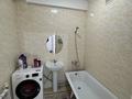 2-бөлмелі пәтер · 64 м² · 9/9 қабат, мкр Нурсая, Мкр.Нурсая 119, бағасы: 26.5 млн ₸ в Атырау — фото 4