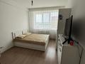 2-бөлмелі пәтер · 64 м² · 9/9 қабат, мкр Нурсая, Мкр.Нурсая 119, бағасы: 26.5 млн ₸ в Атырау — фото 5