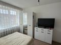2-бөлмелі пәтер · 64 м² · 9/9 қабат, мкр Нурсая, Мкр.Нурсая 119, бағасы: 26.5 млн ₸ в Атырау — фото 6