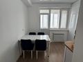 2-бөлмелі пәтер · 64 м² · 9/9 қабат, мкр Нурсая, Мкр.Нурсая 119, бағасы: 26.5 млн ₸ в Атырау — фото 7