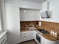 2-бөлмелі пәтер · 64 м² · 9/9 қабат, мкр Нурсая, Мкр.Нурсая 119, бағасы: 26.5 млн ₸ в Атырау — фото 8