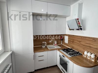 2-комнатная квартира · 64 м² · 9/9 этаж, мкр Нурсая 119 за 25.5 млн ₸ в Атырау