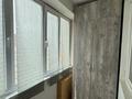 2-бөлмелі пәтер · 64 м² · 9/9 қабат, мкр Нурсая, Мкр.Нурсая 119, бағасы: 26.5 млн ₸ в Атырау — фото 9