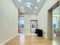 Жеке үй · 6 бөлме · 250 м² · 4.62 жүзд., Есим хана 1, бағасы: 600 000 ₸ в Туздыбастау (Калинино) — фото 14