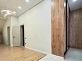Жеке үй · 6 бөлме · 250 м² · 4.62 жүзд., Есим хана 1, бағасы: 600 000 ₸ в Туздыбастау (Калинино) — фото 16