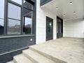 Жеке үй · 6 бөлме · 250 м² · 4.62 жүзд., Есим хана 1, бағасы: 600 000 ₸ в Туздыбастау (Калинино) — фото 18