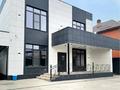 Жеке үй · 6 бөлме · 250 м² · 4.62 жүзд., Есим хана 1, бағасы: 600 000 ₸ в Туздыбастау (Калинино) — фото 19